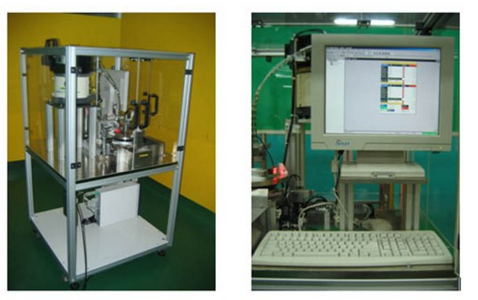 1722654983.png image001.png