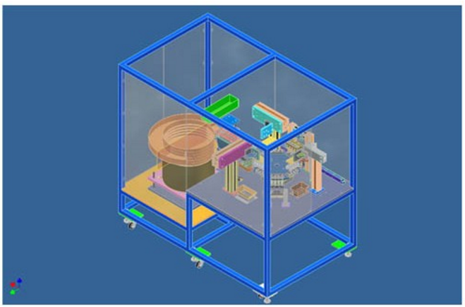 1722654999.png image005.png